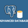 Amigoscode - Advanced Databases