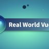 Vuemastery - Real World Vue 3