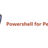 Pentester Academy -  Powershell For Pentesters