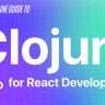 NewLine - Tinycanva: Clojure for React Developers