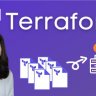 Complete Terraform Course - Beginner to Advanced [2021]