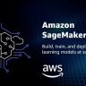 Build, Train, and Deploy Machine Learning Models with Amazon SageMaker