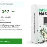 Youtube – CashCow MASTERY (Full Course)