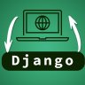 [Academind Pro] Python Django - The Practical Guide