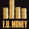 [Book] Dan Lok - F.U. Money