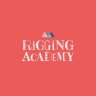 [School of Motion] Rigging Academy