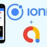 Ionic: Build Android Apps With Ionic 5 - Monetize with Admob