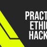 TCM Security Academy - Practical Ethical Hacking