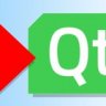 Qt 6 Core Beginners with C++