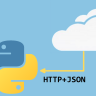 [TalkPython] - Consuming HTTP Services in Python Course