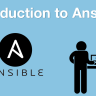 [TalkPython] - Introduction to Ansible Course