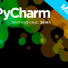 [TalkPython] - Mastering PyCharm Course