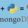 [TalkPython] - MongoDB for Developers with Python