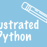 [TalkPython] - Python 3, an Illustrated Tour Course