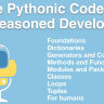 [TalkPython] - Write Pythonic Code Like a Seasoned Developer Course