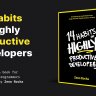[Ebook] 14 Habits of Highly Productive Developers