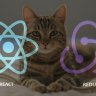 Complete React and Redux Bootcamp Build 10 Hands-On-Projects