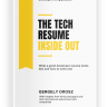 [Ebook] The Tech Resume Inside-Out: Complete Package