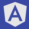 The Complete Angular Material Course: Beginner to Advanced