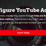 Charlie Chang - The 6-Figure YouTube Academy