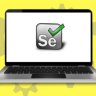 Selenium Java : Beginner to Advanced [Live Project]