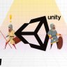 The Complete Unity Guide 3D - Beginner to RPG Game Dev in C#