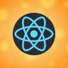 React: The Complete Guide (Hooks, Context, Redux & 5 Apps)