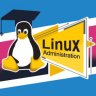 LPIC-1 - Linux System Administrator Masterclass