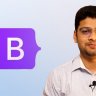 Bootstrap 5 Essential Training : With Projects