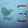 LaTeX for Java Developers