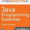 OREILLY - Java Programming Essentials