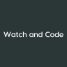 WatchandCode - Premium Javascript
