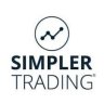 Simpler Trading - Pillars of options trading