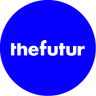 The Futur - The Legal Kit