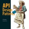 [EBOOK] API Design Patterns